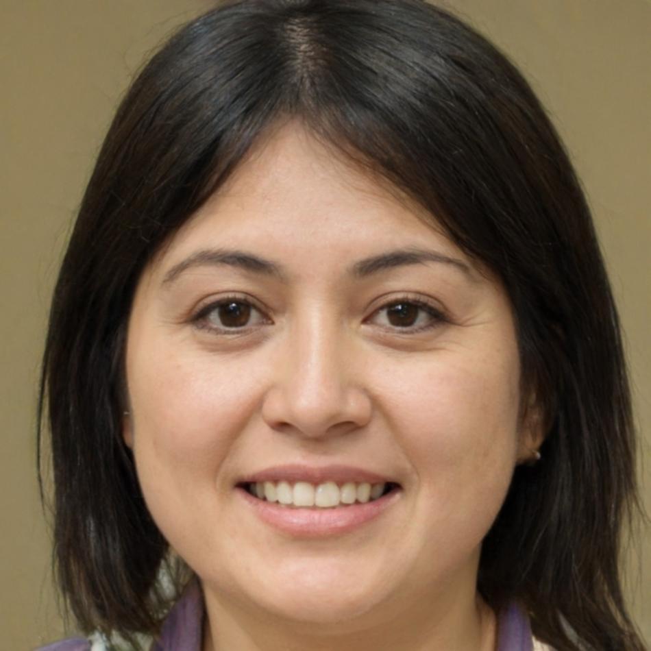 Ritratto di Flaminia Rosetti