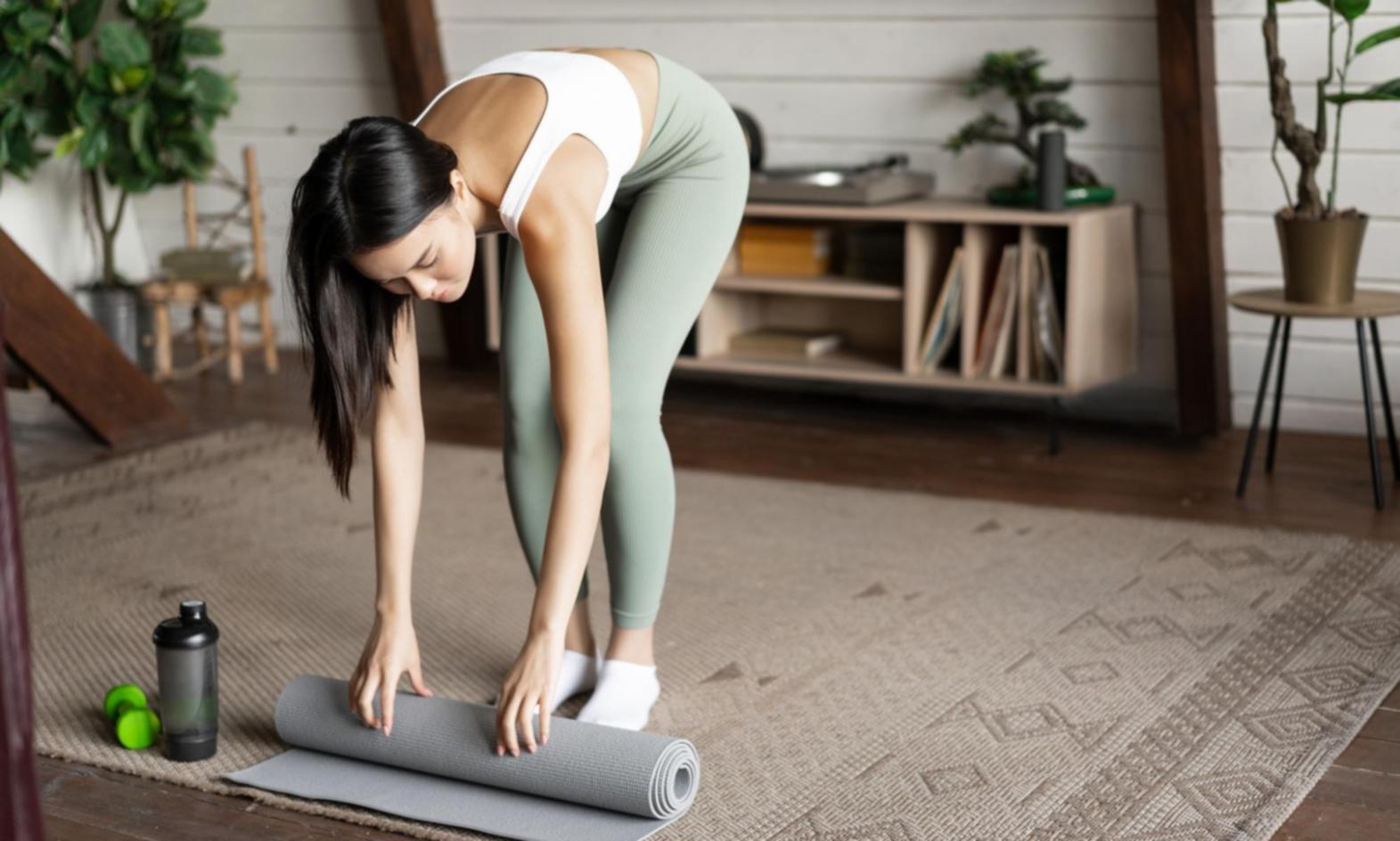 Valutazione della qualità dell'aria in ambiente residenziale