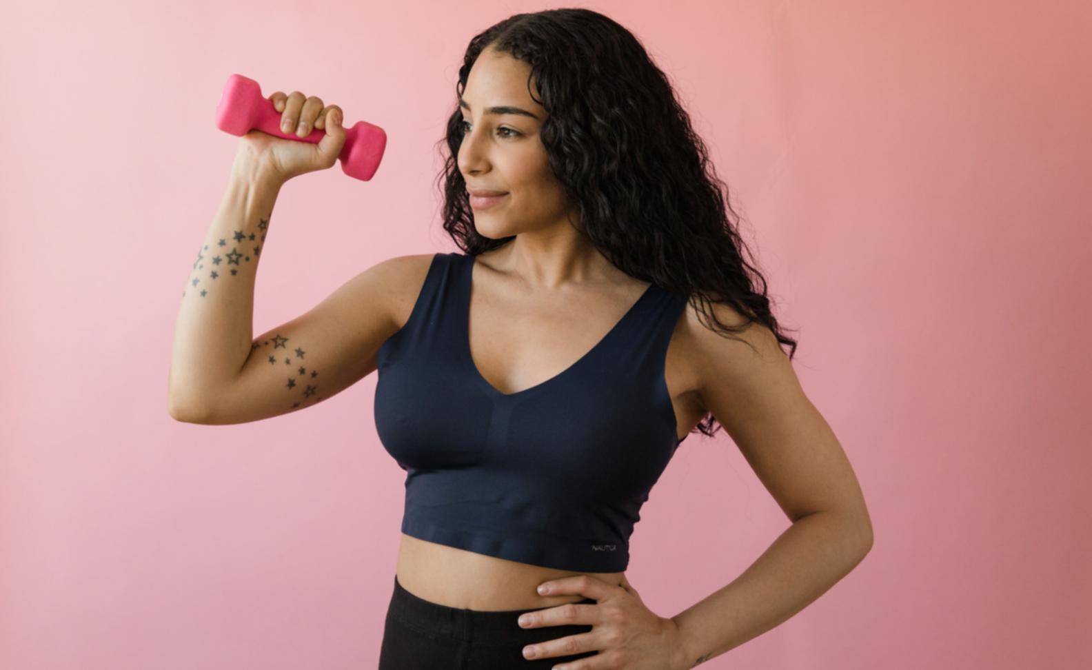 Valutazione preliminare dell'ambiente