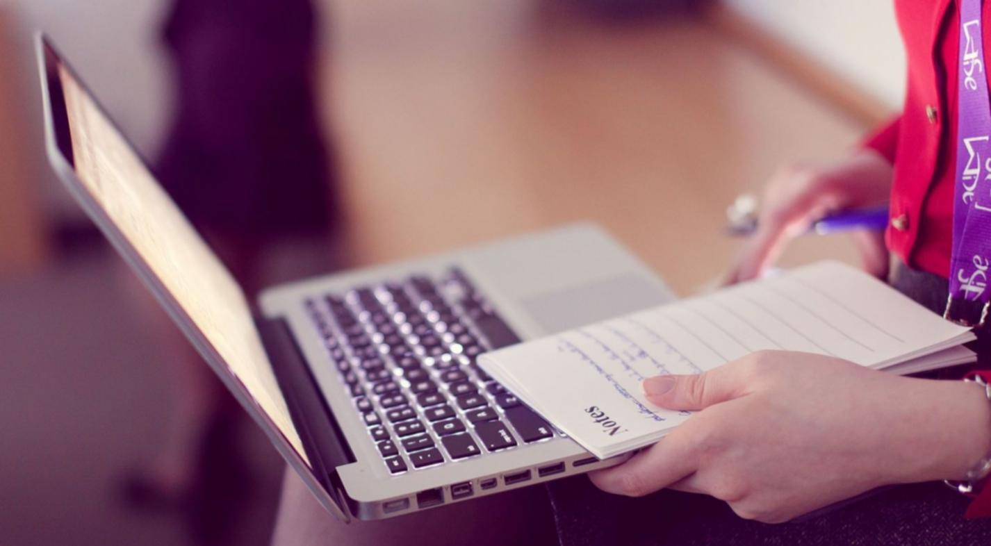 Sistema di illuminazione naturale ottimizzato