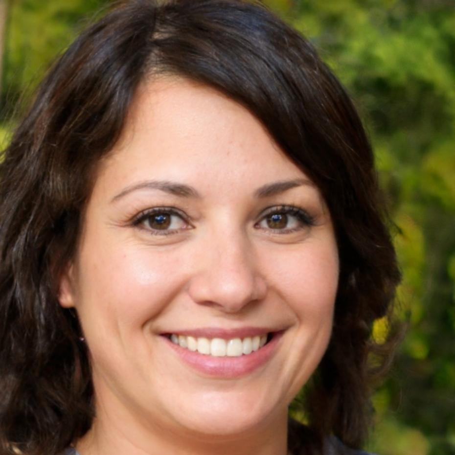 Testimonianza cliente