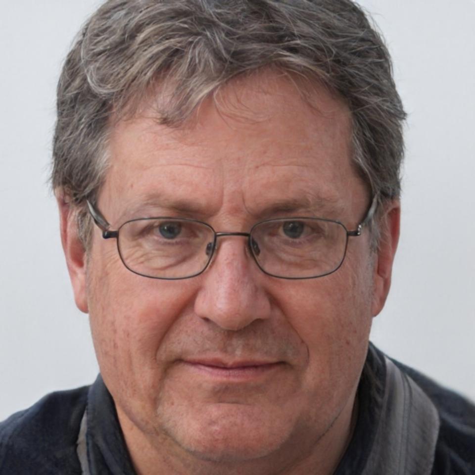 Consulente ambientale